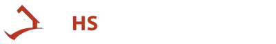 HSPropertySolutions