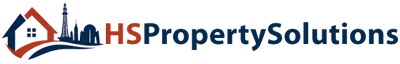 HSPropertySolutions